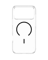 Kryt PanzerGlass iPhone 17ProMax