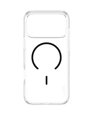 Kryt PanzerGlass iPhone 17ProMax