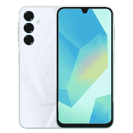 Samsung Galaxy A16 5G