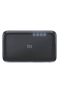 Xiaomi F490 LTE MiFi