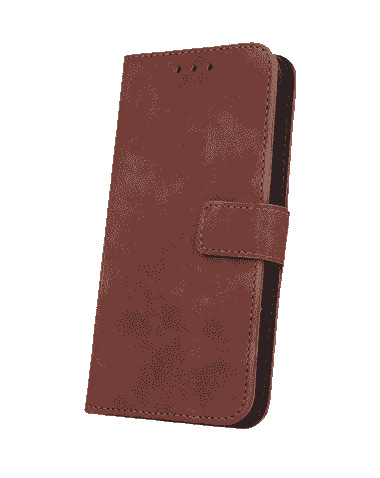 Pouzdro Velvet Xiaomi Note 15 5G