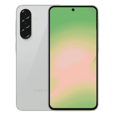 Samsung Galaxy A56 5G