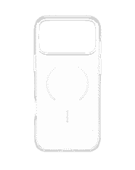Kryt PanzerGlass iPhone 17ProMax