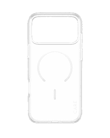 Kryt PanzerGlass iPhone 17ProMax