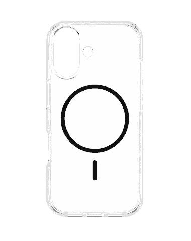 Kryt PanzerGlass iPhone 17