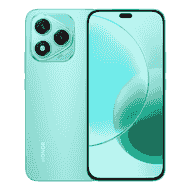 Honor 400 Lite 5G