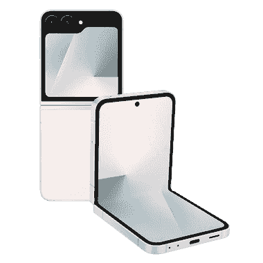 Samsung Galaxy Z Flip7 FE