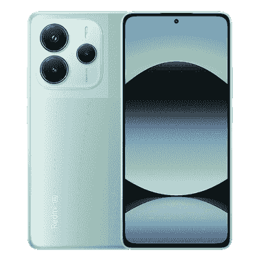 Xiaomi Redmi Note 14 5G