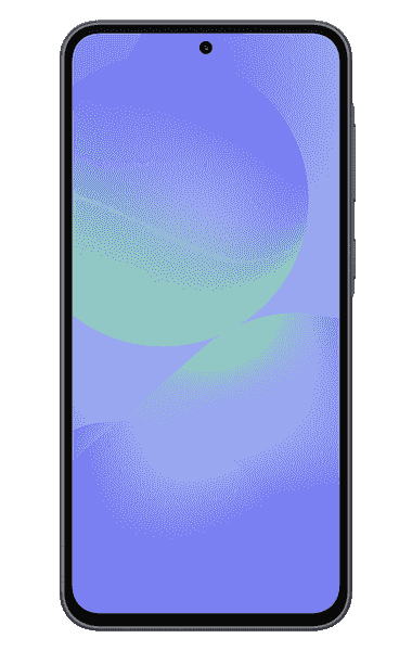 Samsung Galaxy A36 5G 256GB (A366B) - černý