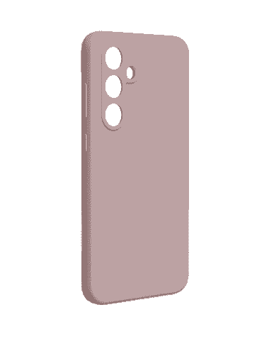 Kryt Etteri Xiaomi 15C 5G