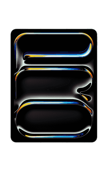 Apple iPad Pro 13" WiFi+Cell (2025) 