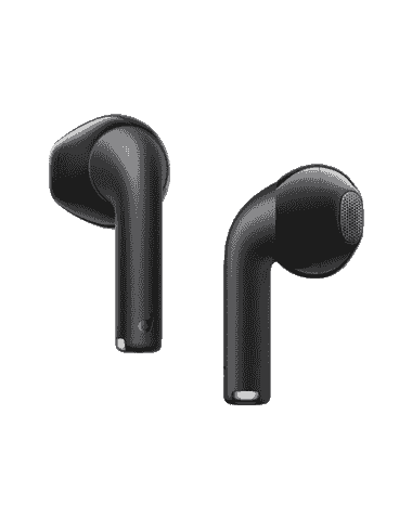 Sluchátka Anker soundcore K20i černá
