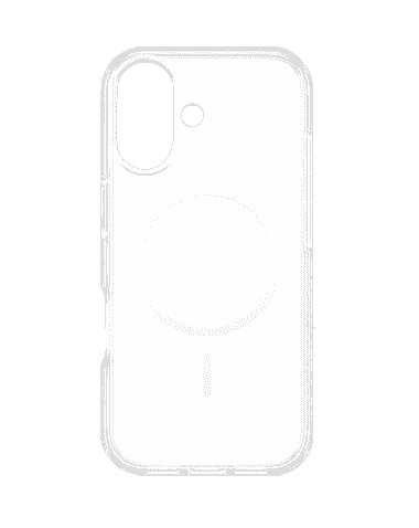 Kryt PanzerGlass iPhone 17