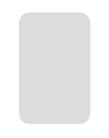 Powerbanka Anker MagGo 10000mAh, 27W