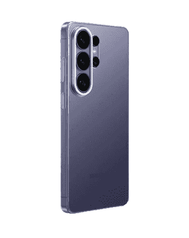 Kryt Samsung S26 Ultra