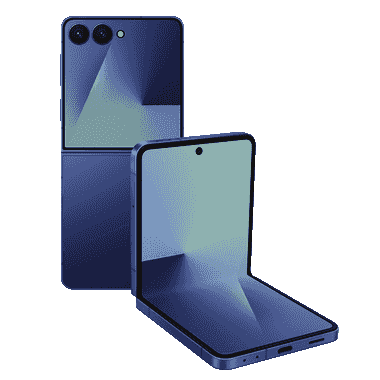 Samsung Galaxy Z Flip7