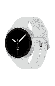 Samsung Galaxy Watch8 LTE
