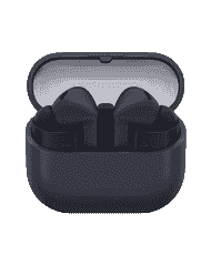 Sluchátka Samsung Buds3 FE