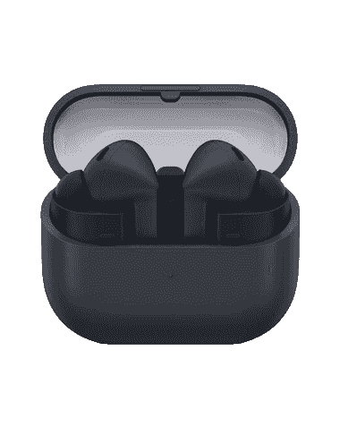 Sluchátka Samsung Buds3 FE