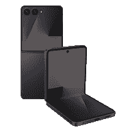 Samsung Galaxy Z Flip7