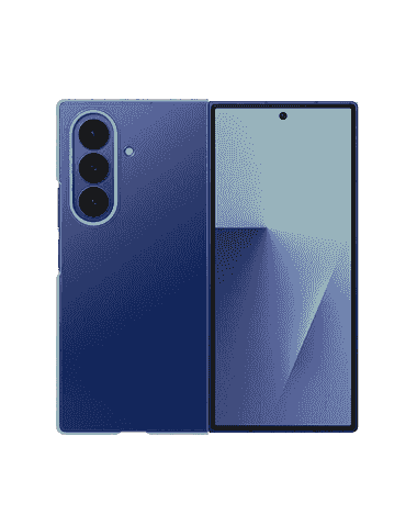 Kryt Samsung Z Fold 7