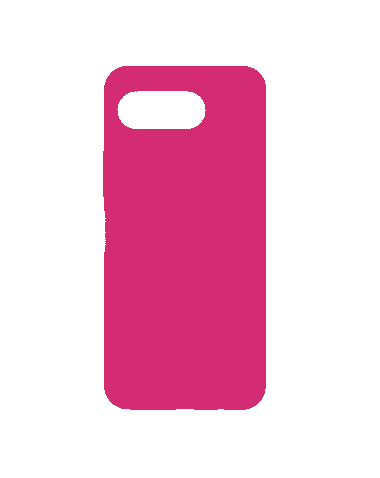 Kryt soft touch s certifikací GRS pro T Phone 3