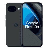 Google Pixel 10a
