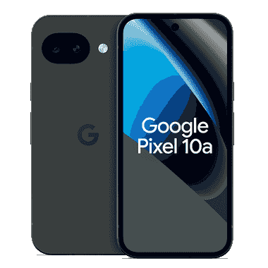 Google Pixel 10a