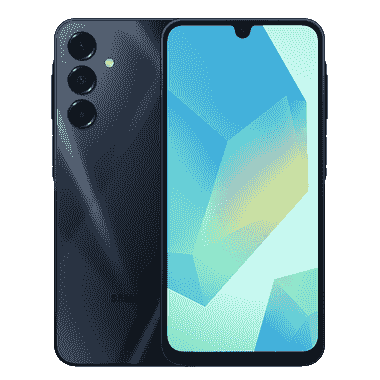 Samsung Galaxy A16 5G