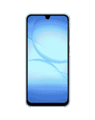 Kryt Samsung A17 5G/LTE