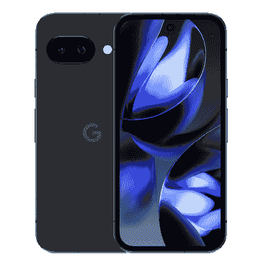 Google Pixel 9a