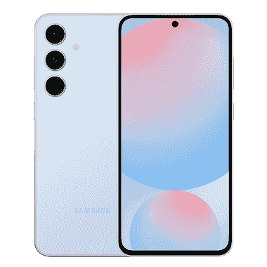 Samsung Galaxy S24 FE