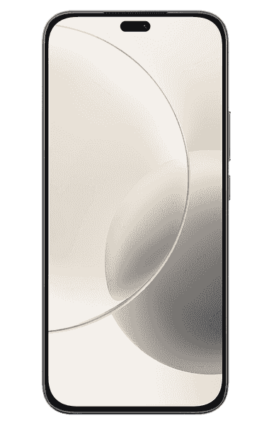 Honor 400 Lite 5G