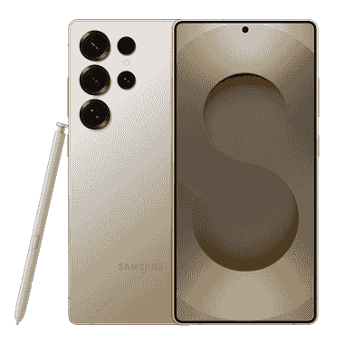 Samsung Galaxy S25 Ultra