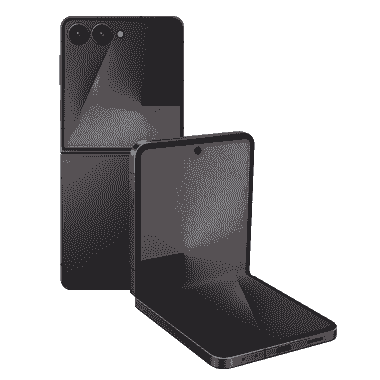 Samsung Galaxy Z Flip7
