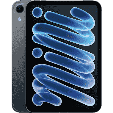 iPad mini 8,5" Wi-Fi
