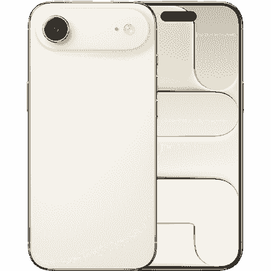 iPhone Air
