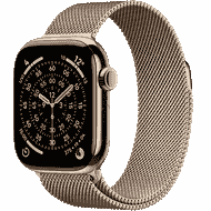 Watch 11 5G Titan 42 mm