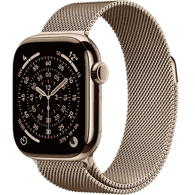 Watch 11 5G Titan 42 mm