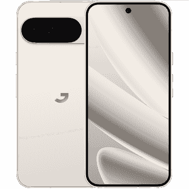 Pixel 10 Pro XL