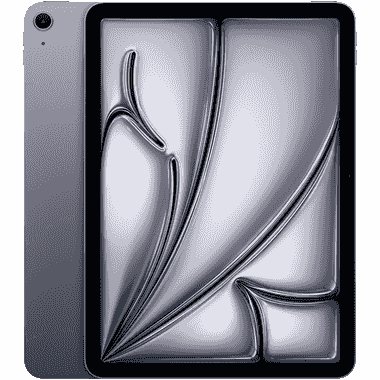 Apple iPad Air 11" WiFi (M4)