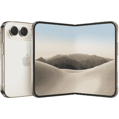iPhone Duo