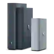 Speedport 7 & Speedport 7 WLAN-Verstärker Plus