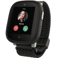 Xplora X6 Play eSIM (2025)