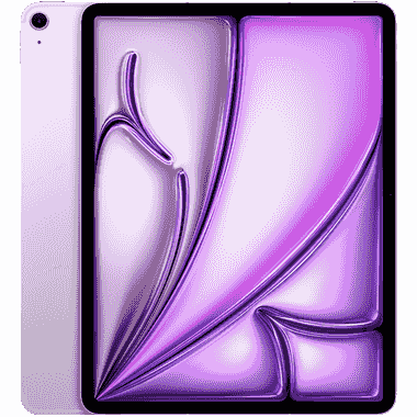 Apple iPad Air 13" (M4)
