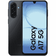 Galaxy A17 5G