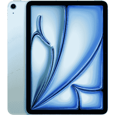 Apple iPad Air 11" (M4)