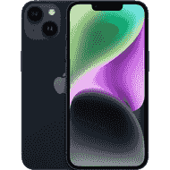 iPhone 14 erneuert
