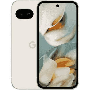 Google Pixel 9a