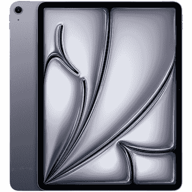 Apple iPad Air 13" (2025) M3 Wi-Fi